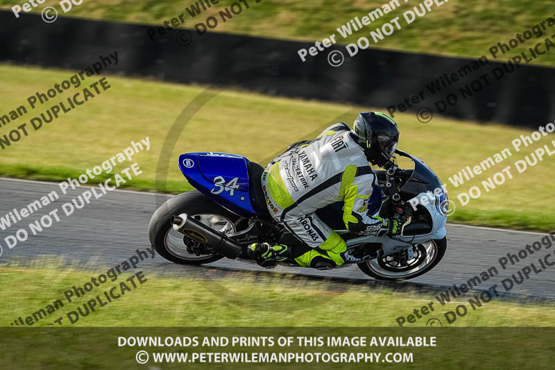 enduro digital images;event digital images;eventdigitalimages;no limits trackdays;peter wileman photography;racing digital images;snetterton;snetterton no limits trackday;snetterton photographs;snetterton trackday photographs;trackday digital images;trackday photos